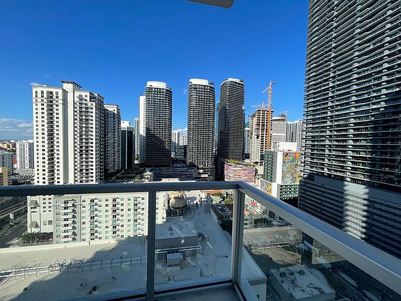 2nd image of 1111 SW 1st Ave APT 2620