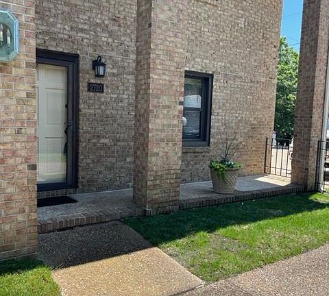 2nd image of 2720 Ocean Shore Ave