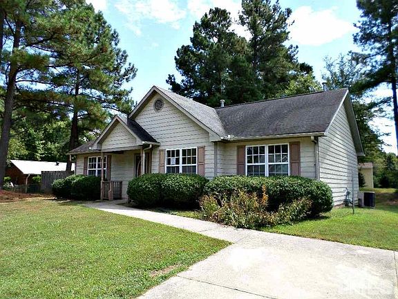 2nd image of 504 Stonelick Dr