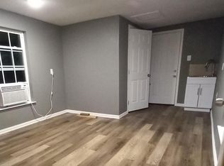 1326 E 33rd St #C, Houston, TX 77022