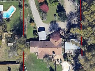 1807 Ferguson Ln, Austin, TX 78754