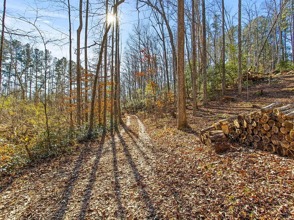 1214 Motlow Creek Rd, Campobello, SC 29322 Zillow