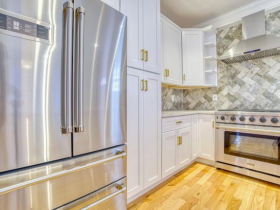 4th image of (Undisclosed Address)