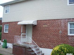 17 Kirkwood Rd, Port Washington, NY 11050