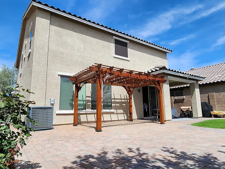 12043 W Briles Rd — Photo 5