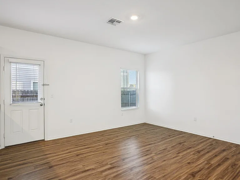 15312 Sweet Mimosa Dr — Photo 15