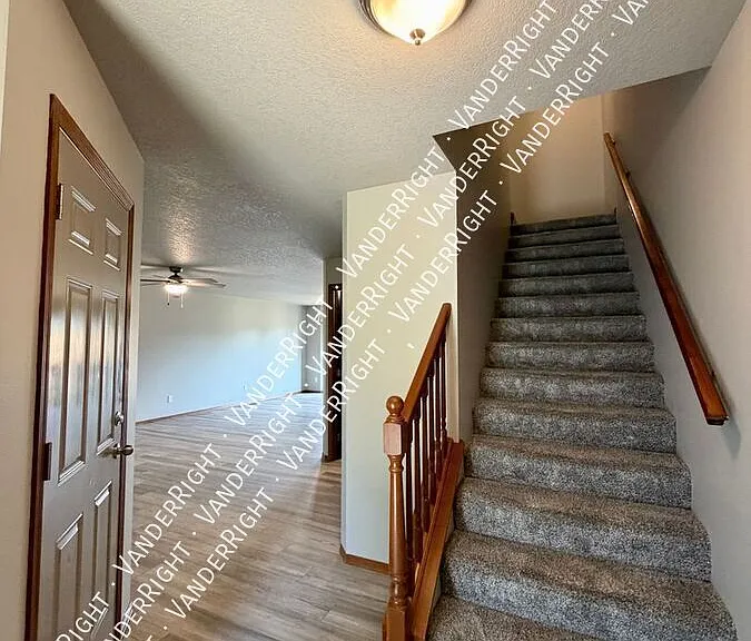 4808 W Cayman St — Photo 1