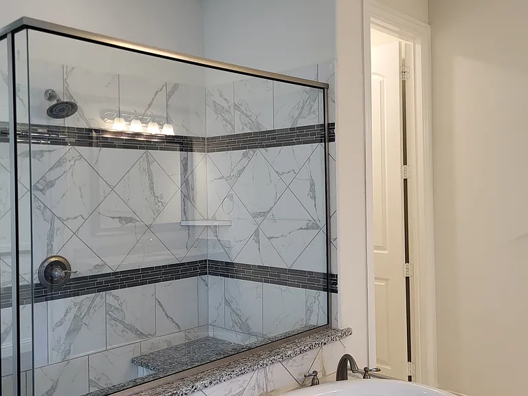 3512 Oakstone Dr — Photo 13