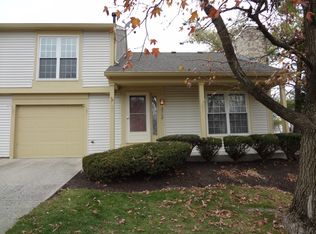 2508 Fox Valley Pl, Indianapolis, IN