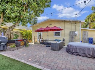 313 3rd St, Jupiter, FL 33458