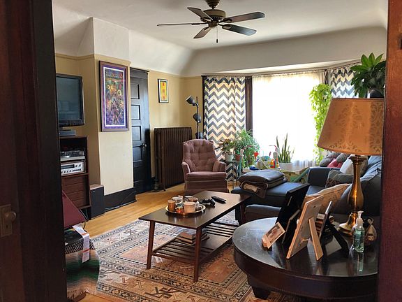 5th image of 1517 N Franklin Pl