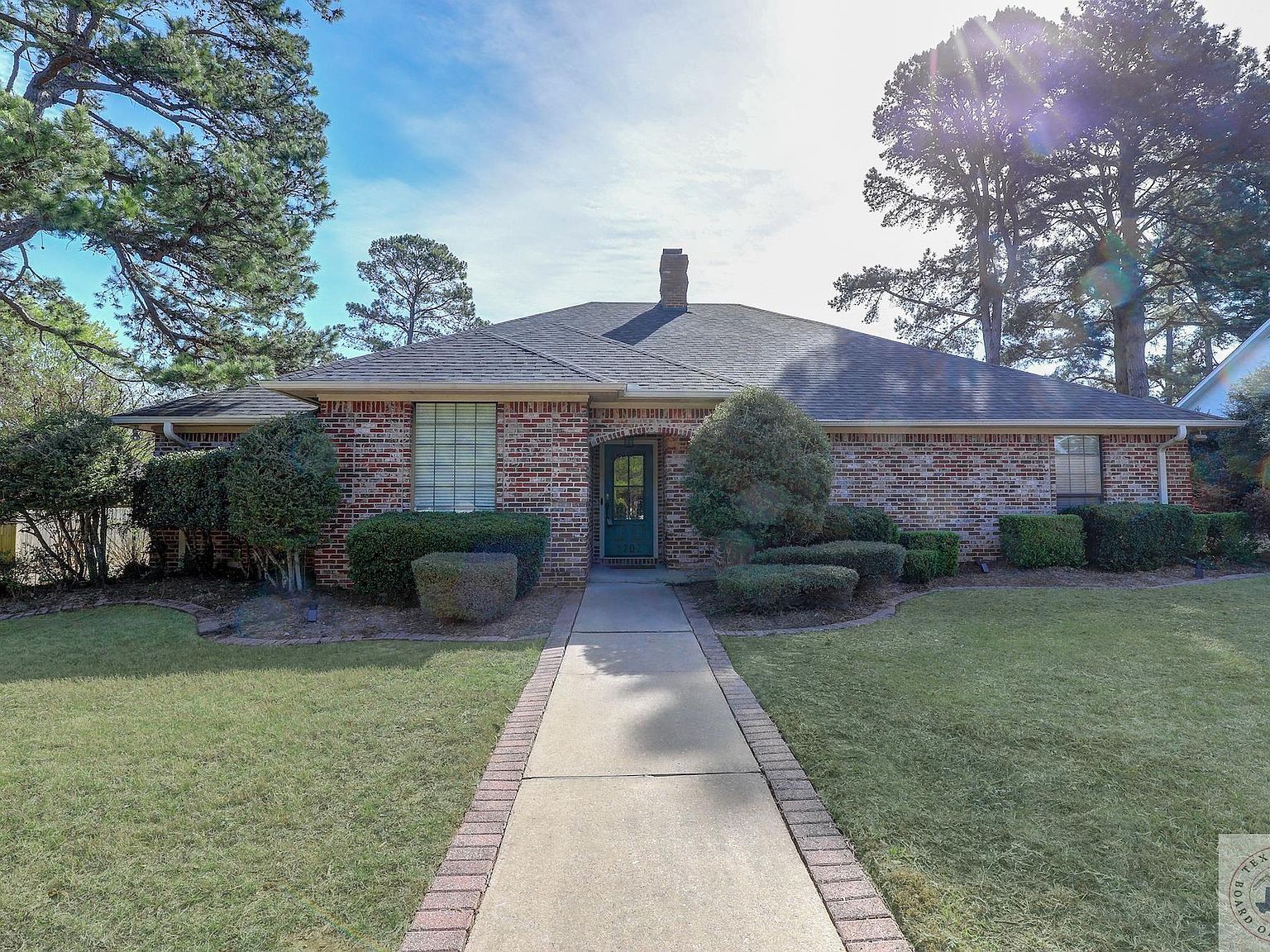 5702 Stoneridge Dr, Texarkana, TX 75503 Zillow