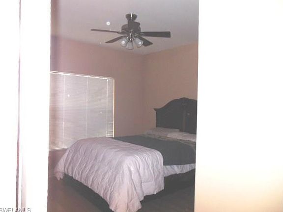 3rd image of 4172 Castilla Cir APT 204