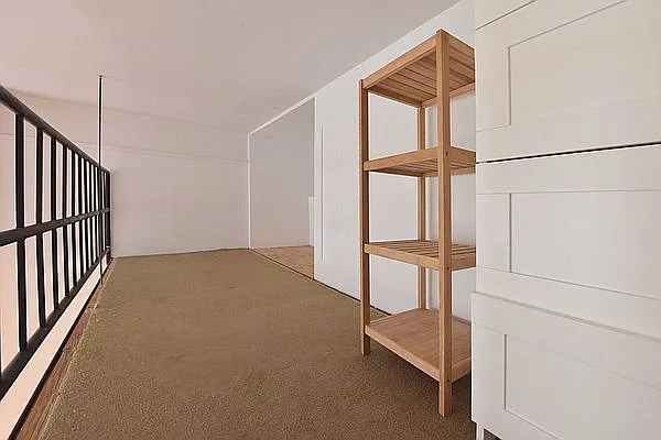 Rented by Cooper & Cooper Real Estate | media 24