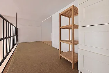 Rented by Cooper & Cooper Real Estate