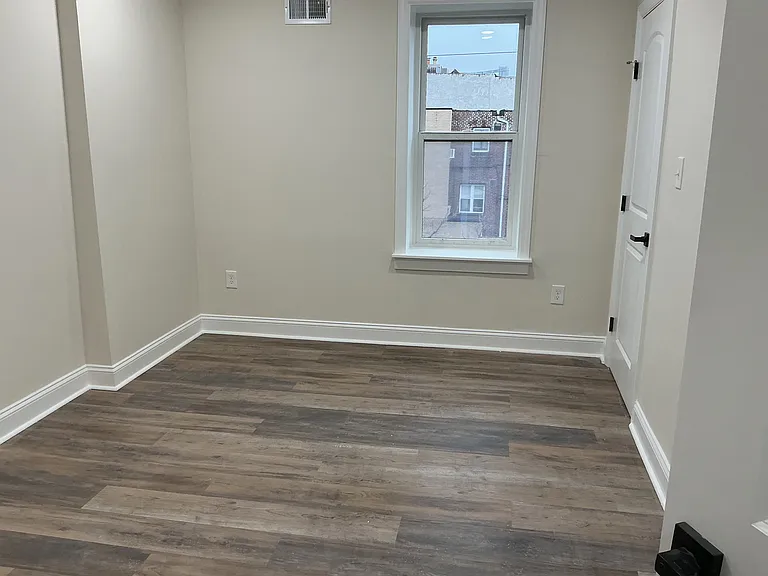 1401 S Broad St #B — Photo 26