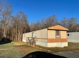 4632 Ogles Creek St, Ramseur, NC 27316