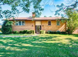 4928 Governorwood Rd, Powell, TN 37849