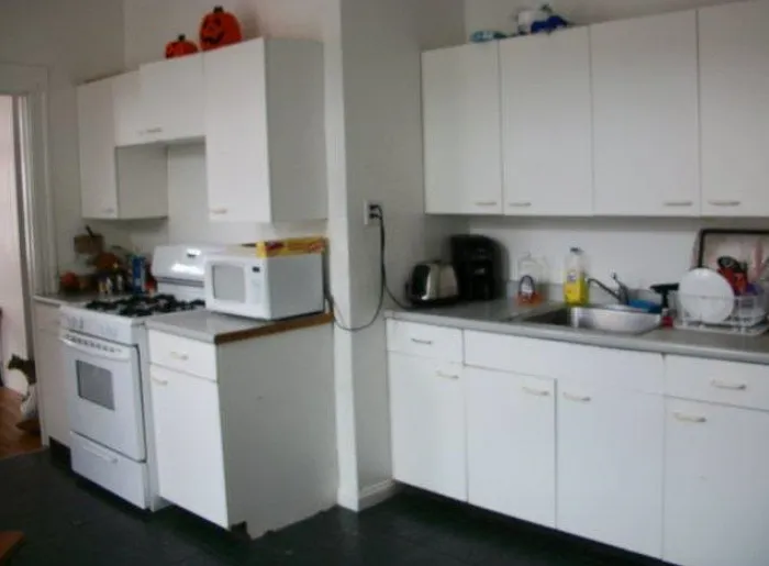 5 bed, 9999 sqft, $6,500 — Photo 3