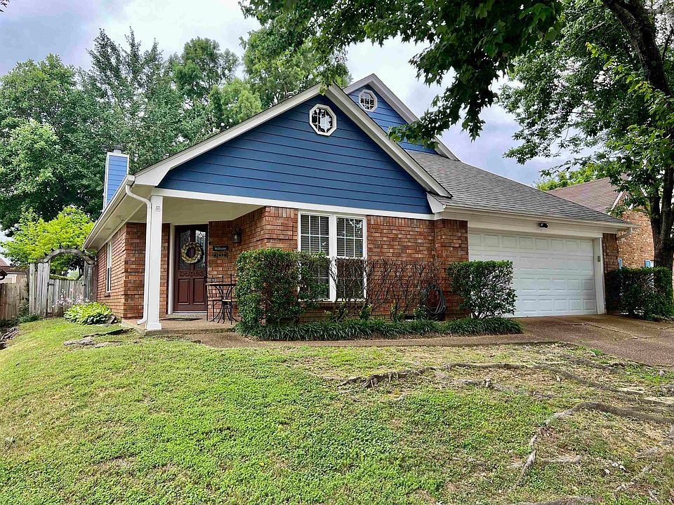 1st image of 7429 Gingerhill Ln