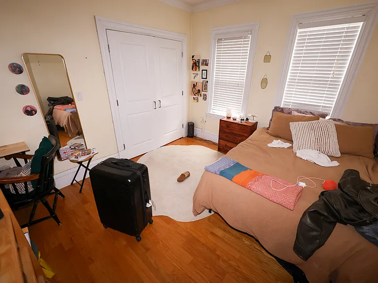 55 Hobart St #2 — Photo 13