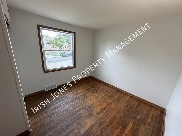 3 Idlebrook Dr — Photo 7