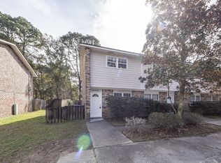 1305 Mathis Ferry Rd, Mount Pleasant, SC 29464