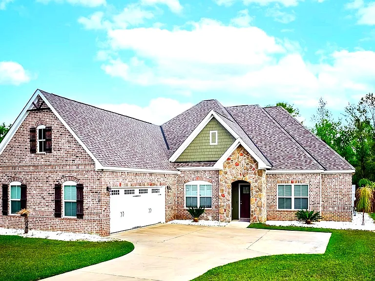 110 Tablerock Ct — Photo 23