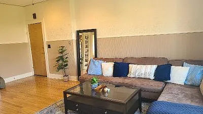 7 Beechwood Rd — Photo 2