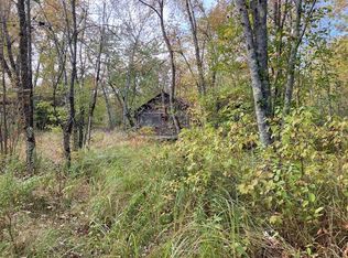 282 Bog Rd, Hampden, ME 04444