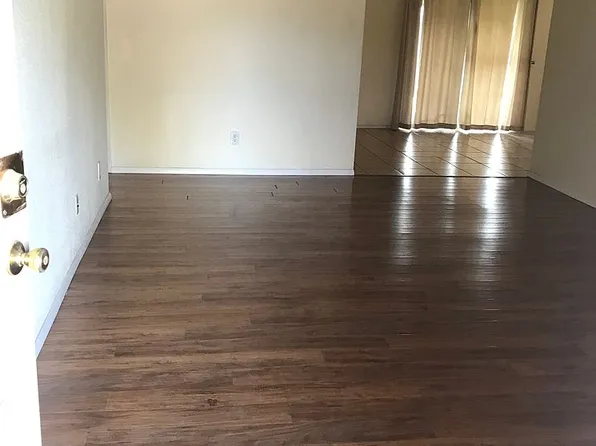 4845 W Sweetwater Ave, Glendale, AZ 85304