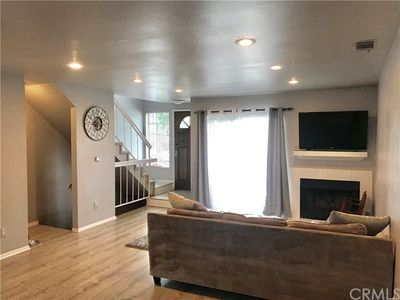 101 W Spring St UNIT C, Long Beach, CA, 90806