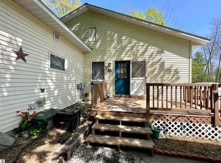 7324 Atwood Rd, Ellsworth, MI 49729