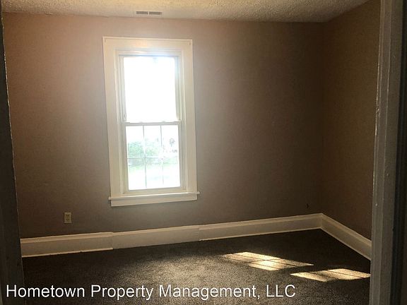 5th image of 1100 George St APT 2