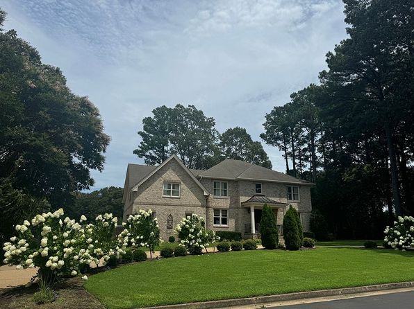 1634 Cutty Sark Rd