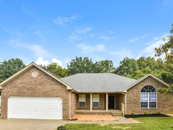 171 Bill Stewart Blvd