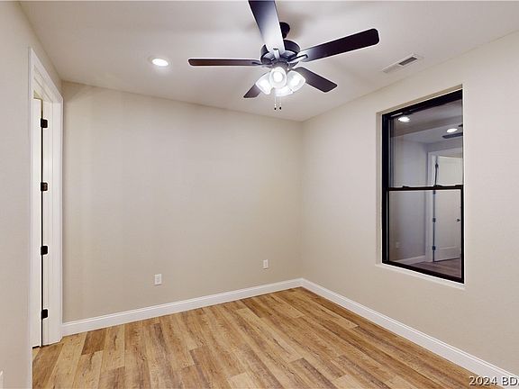 4th image of 1045 Topsider Ln #115
