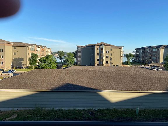 5th image of 290 240th Ave #284