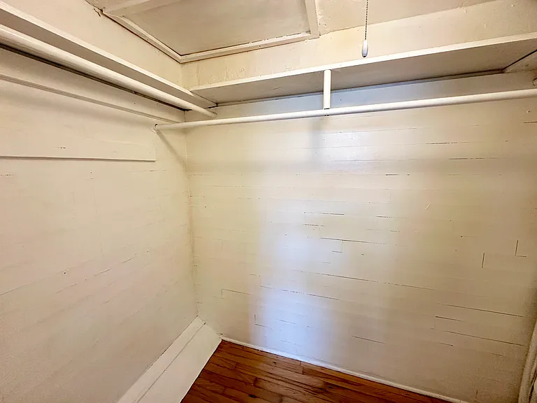 1534 Euclid Ave #C — Photo 8