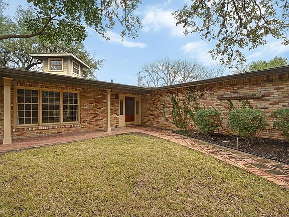 5th image of 2807 Hatley Dr
