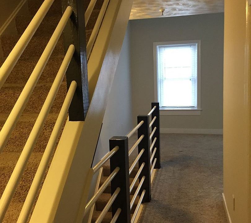 1st image of 1731 E Main St APT 03