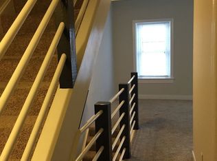 1731 E Main St APT 03, Richmond, VA 23223