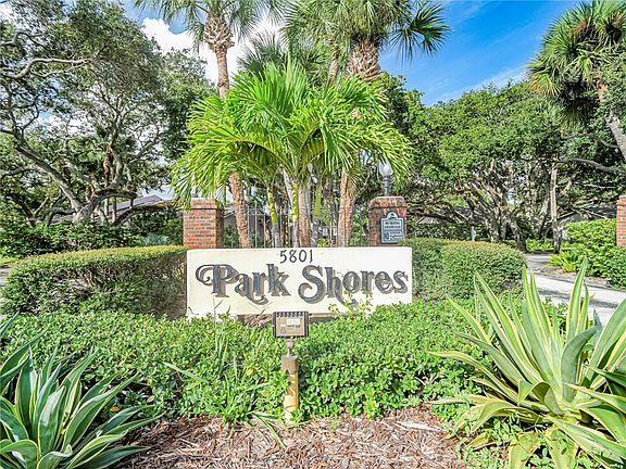2nd image of 221 E Park Shores Cir #221E