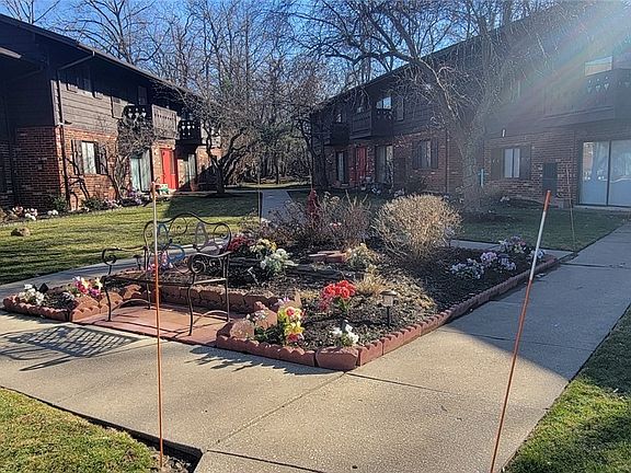 3rd image of 16080 Maple Heights Blvd APT 201