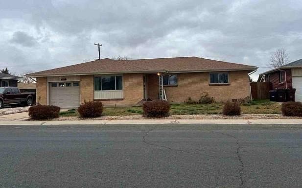 1st image of 213 S 4th St