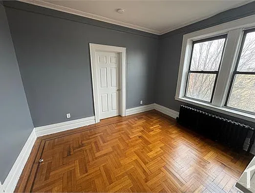 244 Roseville Ave #502 — photo 2 of 4