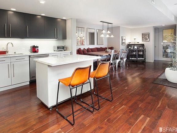 3rd image of 2125 Bryant St APT 204