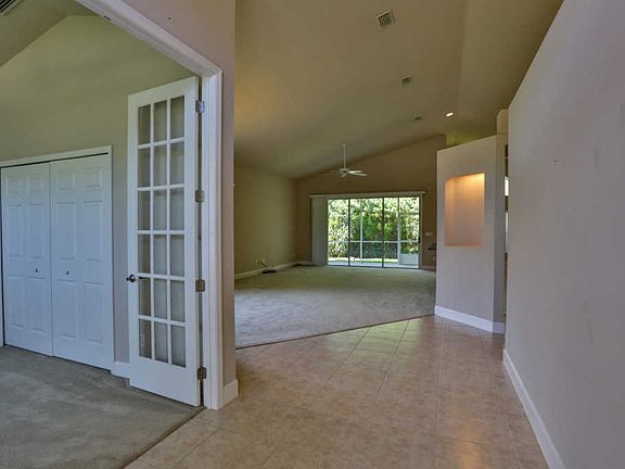 5th image of 1156 Kilkenny Ln