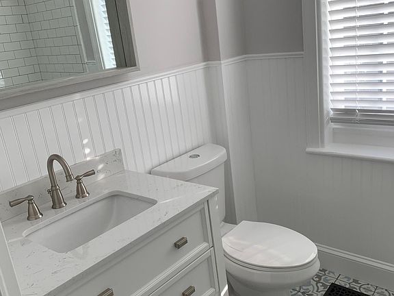 4th image of 1701 N Union St #1