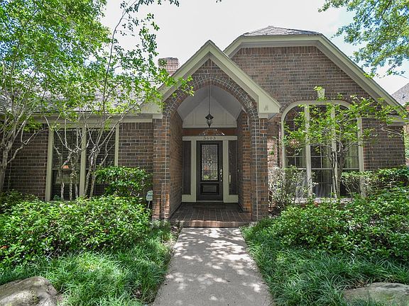 2nd image of 3603 Acacia Dr